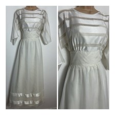 Vintage early 80s for sale  ST. HELENS