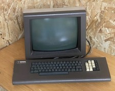 Vintage computer ancien d'occasion  Brumath