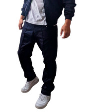 British army surplus for sale British army surplus for sale  LONDON