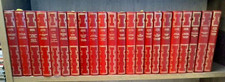 Heron agatha christie for sale  AMMANFORD
