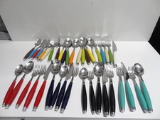 Lot fiesta stainless for sale  Denver
