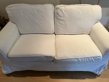 Ikea ektorp sofa for sale  PETERBOROUGH