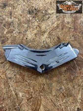 Harley davidson 1450 usato  Italia