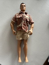 Action man desert for sale Action man desert for sale  NORWICH