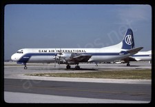 Cam air int d'occasion  Expédié en Belgium