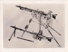 Original wwii army for sale  Alliance