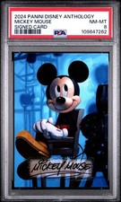 2024 disney anthology usato  Imperia