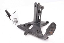 Hirschgeweih rahmen yamaha gebraucht kaufen  Trebbin