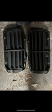 Ktm rad guards for sale Ktm rad guards for sale  PONTYPOOL
