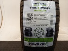tyres 175 65 r14 82t for sale tyres 175 65 r14 82t for sale SOUTHAMPTON