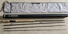 Loop goran anderson for sale  WINCHESTER