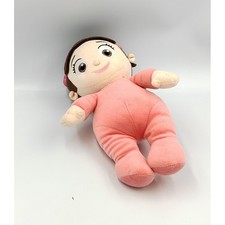 Poupée petite fille d'occasion  Le Portel