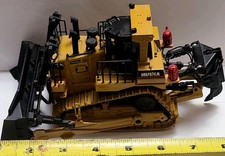 Equipamento de construção de caminhão escavadeira 1:50 veículo de construção de metal fundido  comprar usado  Enviando para Brazil