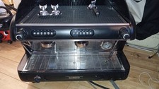 Sanremo verona espresso for sale  LONDON