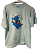 Crazy shirts kliban for sale  Skokie