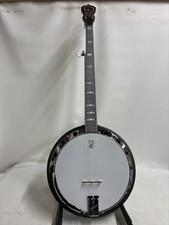 Deering artisan goodtime for sale  Frostburg