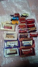 Die cast job for sale Die cast job for sale  DAWLISH