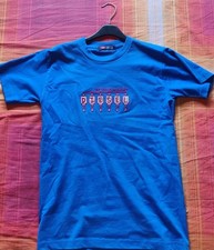 t shirt diesel usato t shirt diesel usato Due Carrare