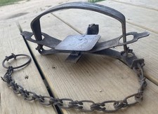 Antique blake lamb for sale  Randolph