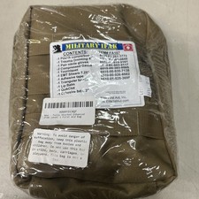Elite first aid for sale  Endicott