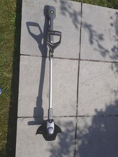 Gtech cordless grass for sale  LEWES