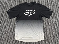 Fox flexair mountain for sale Fox flexair mountain for sale  EXETER