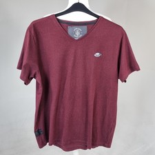 Luton town burgundy for sale  LUTON