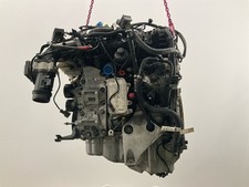 N47d20c motor moteur gebraucht kaufen  Meppen