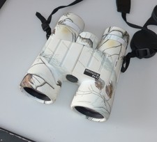 minox fernglas gebraucht kaufen minox fernglas gebraucht kaufen Weimar