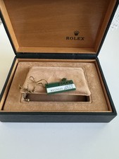 rolex daytona watch box for sale rolex daytona watch box for sale LONDON
