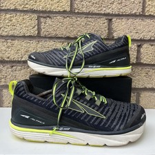 foot drop for sale foot drop for sale CARDIFF