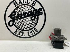 Anti lock brake for sale  North Scituate