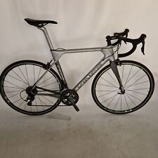 Viner settanta carbon for sale  KINGSTON UPON THAMES