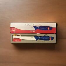 Egan coltello bistecca usato  Mineo