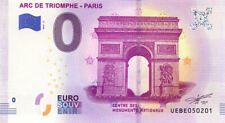 75008 arc triomphe d'occasion  Losne