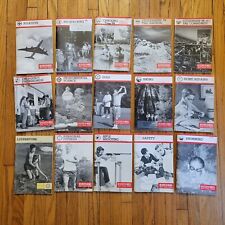 Boy scout merit for sale  Columbus