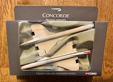 Corgi diecast airplane gebraucht kaufen  Fürstenfeldbruck