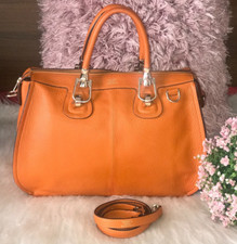 Excellent genuine unbranded for sale  SHEFFIELD
