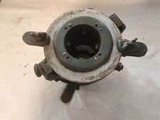 Vintage beaver 26e for sale  Bloomington