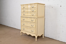French provincial louis for sale  South Bend