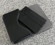 Trailblazer lifecard .22lr for sale  Alpine
