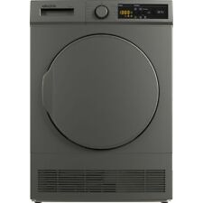 Electra tdc8101s 8kg for sale  UK