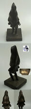 Treverermännchen bronzefigur  gebraucht kaufen  Köln