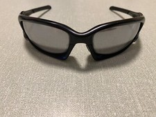 occhiali sole oakley uomo usato occhiali sole oakley uomo usato Roma