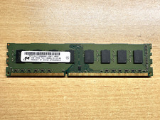 Ram ddr3 2gb usato  Cattolica