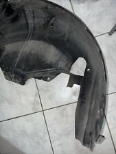 52026831 passaruota posteriore usato  Pomigliano d'Arco