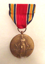Vintage ww2 1941 for sale  Cleveland