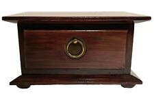 Antique single drawer for sale  Spindale