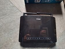 Link wireless n300 usato  Viu