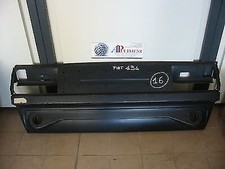 4398403 ossatura rivestimento usato  Gioia Tauro